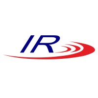 Institute of Radiocommunications PUT logo - Similar company to Mucha