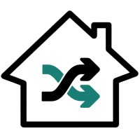 RE Shuffle logo - Similar company to Art Advisor One