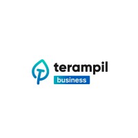 Terampil Business logo - Similar company to Eddemy