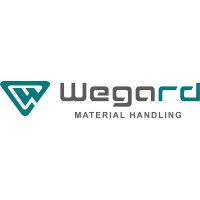 Wegard GmbH logo - Similar company to Fiatec Gmbh