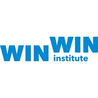 win-win institute, s.r.o. logo - Similar company to Teamogy