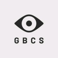 Gbcreativestudio.com logo - Similar company to Tagmi Studio