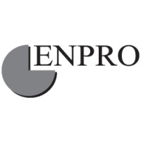 ENPRO INC. logo - Similar company to Enpro Inc.