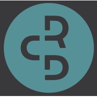 Rio Cinema Digital logo - Similar company to Matizar Filmes