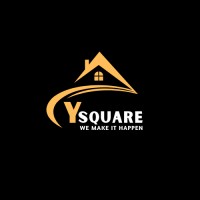 Y Square logo - Similar company to Sheth Avalon