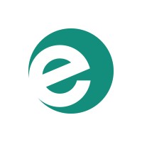 Endura Flat Roofing Ltd logo - Similar company to Emerald Flat Roofing