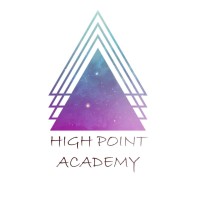 High Point Academy Sri Lanka