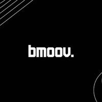 BMoov logo - Similar company to Bmoov