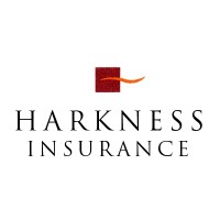 Harkness Insurance