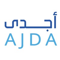 Ajda Trading Company logo - Similar company to Efada Economic & Industrial Consulting Company