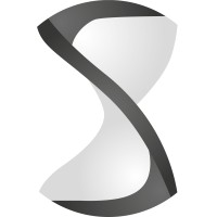 Schumacher Verfahrenstechnik GmbH logo - Similar company to Ch.Batsch Verfahrenstechnik Gmbh