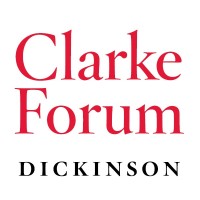 The Clarke Forum For Contemporary Issues