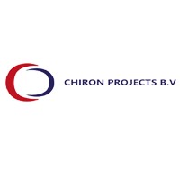 Chiron Projects B.V logo - Similar company to Apexsphere Consulting
