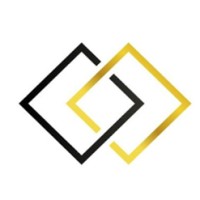 Kaizen Taxperts logo - Similar company to Kcs Associates