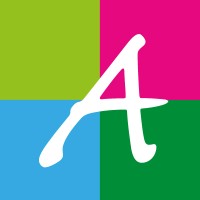 ArvoLex Oy logo - Similar company to Cirko - Uuden Sirkuksen Keskus Ry