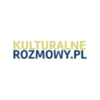 Kulturalne Rozmowy logo - Similar company to R&D Tech Sp. Z O.O.