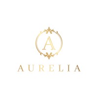 Aurelia logo - Similar company to New Project - Custom Fabrication