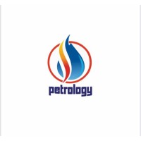 PETROLOGY & GROUP COMPANIES logo - Similar company to Dwd Technologies Group