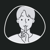 Confidential – NDA logo - Similar company to Arabian Systems