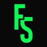 fcinco. Comunicação Digital logo - Similar company to Scyaw