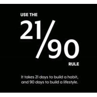 IV-Global: Heather Elaine is me logo - Similar company to Nextboom, Inc