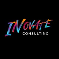 INovate Consulting logo - Similar company to Innovate Consulting