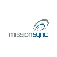 Mission Sync LLC logo - Similar company to Pappas_Dmi (A Dmi Company)