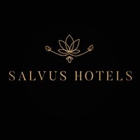 Salvus Hotels logo - Similar company to Office Superstore