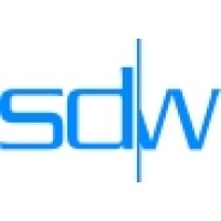 Shows, Dearman & Waits, Inc. logo - Similar company to Colony Construction