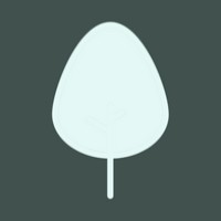 Here Tomorrow Advisory logo - Similar company to Modular Engineering Ltd