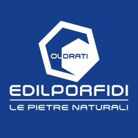 EDILPORFIDI di Finazzi Rosanna logo - Similar company to Stonepark Gmbh