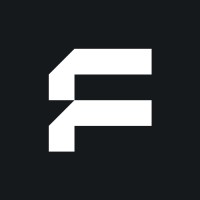Futured logo - Similar company to Matee