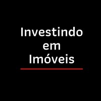 Investindo em Imóveis logo - Similar company to Compra E Venda De Hotéis