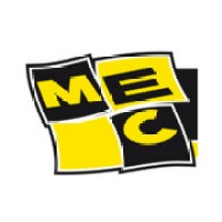 SEM Società Edile Muiesan S.a r.l. logo - Similar company to Mennilli & Patricelli