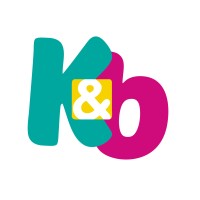 K&B