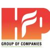 HFP GROUP OF COMPANIES logo - Similar company to Fire Protection System