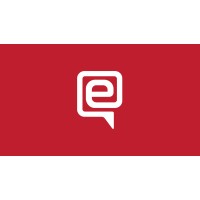 ELive Assessoria logo - Similar company to Elive Ecosystem Oy