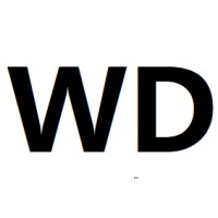 Website Duniya logo - Similar company to Web E Techies