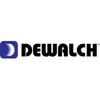 DeWalch Security Products logo - Similar company to Dewalch Technologies, Inc