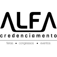 ALFA Credenciamento logo - Similar company to Qrid