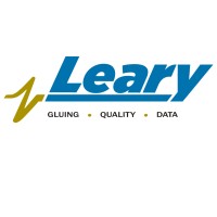 W. H. Leary Ltd. logo - Similar company to W&H Engineering Ltd