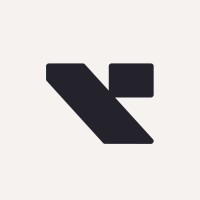 Vendortell logo - Similar company to Linkedalibi