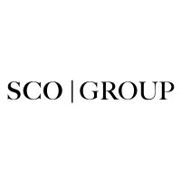 SCO Group logo - Similar company to B-Elite Academy