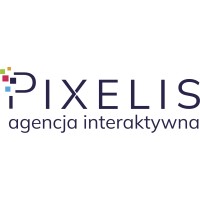 Agencja Interaktywna Pixelis.pl logo - Similar company to E-Factory24 Limited
