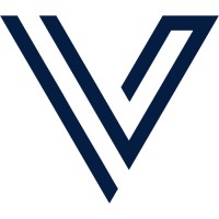 Veritas Collaborative logo - Similar company to Red Sky Studio