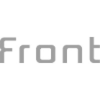 Front logo - Similar company to Dart Laboratory