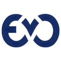 EVOLAND logo - Similar company to Water-Force