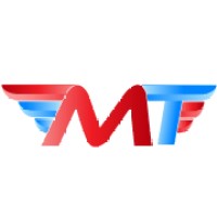 Mackie Technologies Pvt Ltd.
