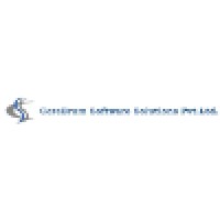 Cerebrum Software Solutions
