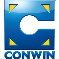 Conwin Inc. logo - Similar company to Conwin Technologies Gmbh